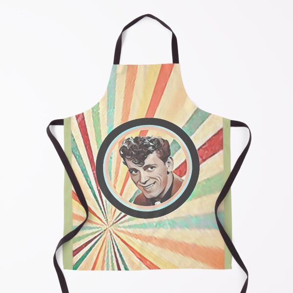 Item preview, GENE VINCENT LEGEND  designed and sold by SmARTNiki.