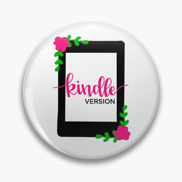 Item preview, Kindle Version designed and sold by tbcalligraphy.