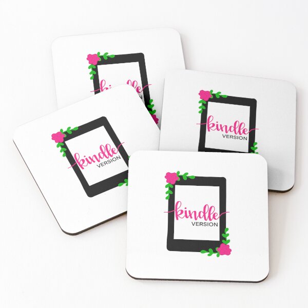 Item preview, Kindle Version designed and sold by tbcalligraphy.