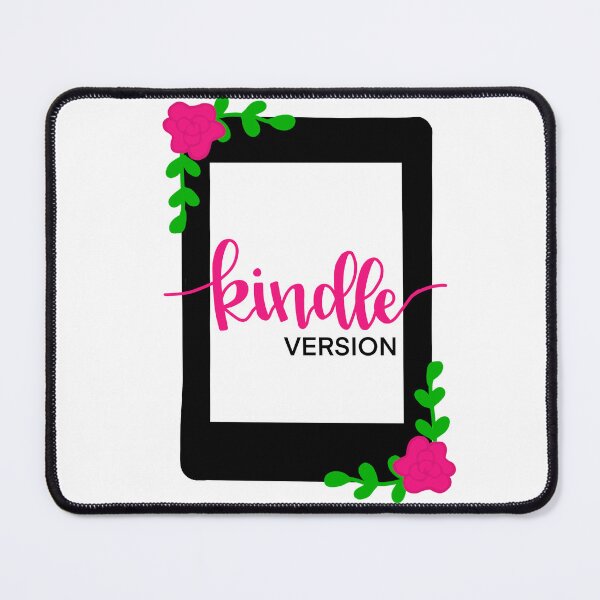 Item preview, Kindle Version designed and sold by tbcalligraphy.