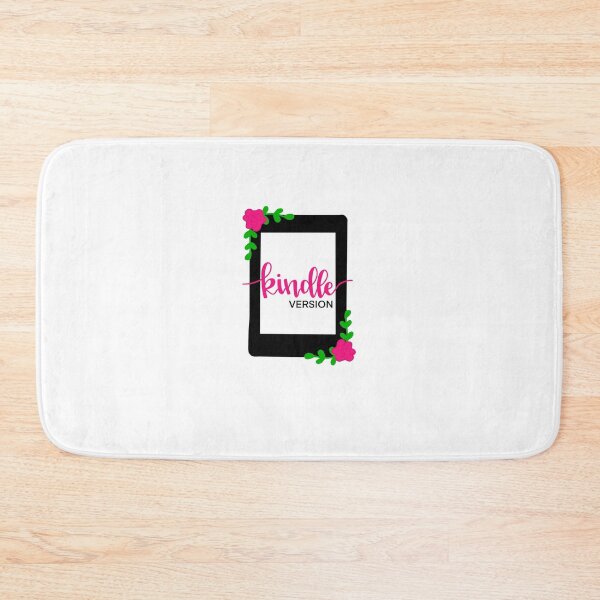 Item preview, Kindle Version designed and sold by tbcalligraphy.