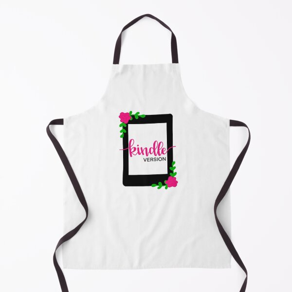 Item preview, Kindle Version designed and sold by tbcalligraphy.