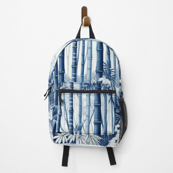 Item preview, Bamboo Blue designed and sold by Goddess-C-FBB.
