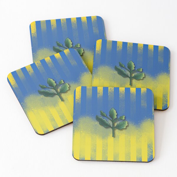 Item preview, 1907 Gurur ve Şeref designed and sold by canvasriddle.