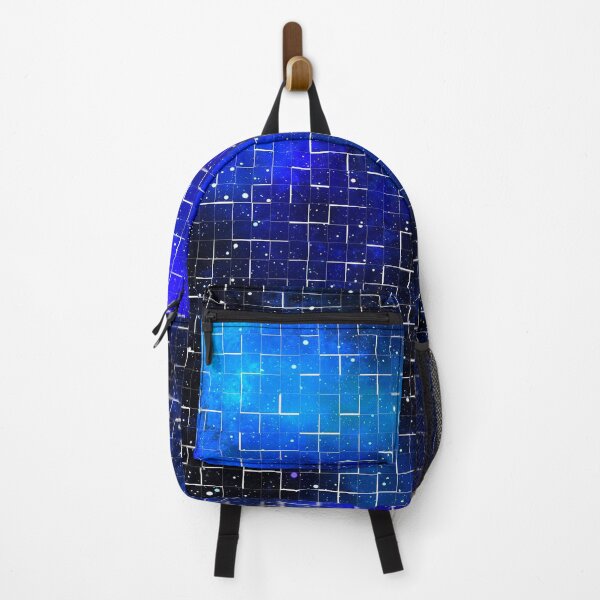 Item preview, Galaxy, Blue color designed and sold by GoodNRG Boutique .