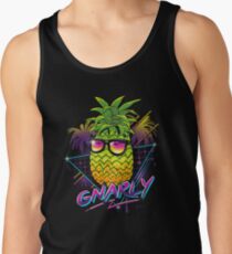 Rad Ananas Tank Top