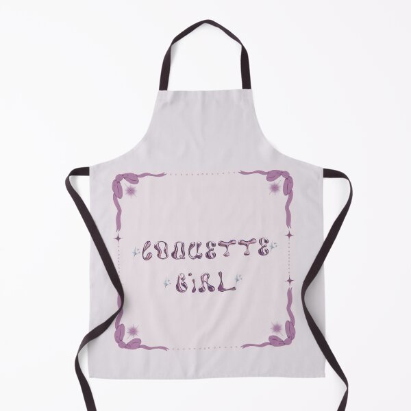Item preview, COQUETE GIRL designed and sold by Fatimah Sheikh.