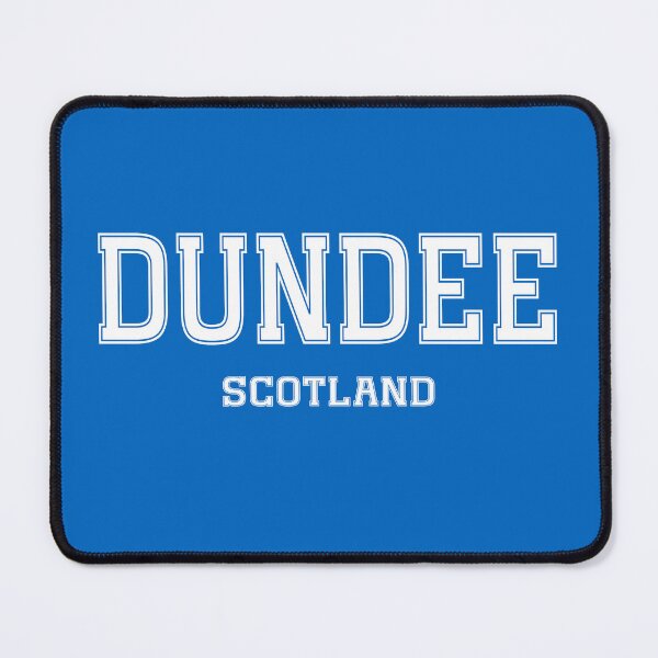 Item preview, Dundee Scotland designed and sold by Jeallan Designs.