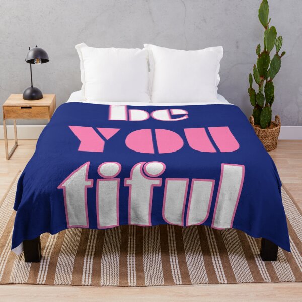 Item preview, Beautiful Girl | Cute gift T-shirt for every girl designed and sold by RedCircleArt.
