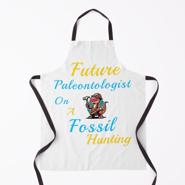 Item preview, Fabulous gift for kids who love dinosaurs and fossil hunting designed and sold by PrintSparkDesigns.