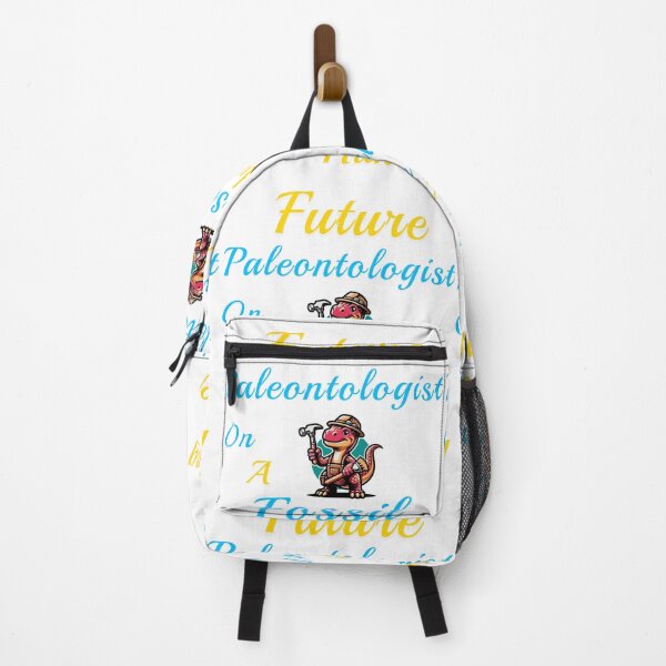 Item preview, Fabulous gift for kids who love dinosaurs and fossil hunting designed and sold by PrintSparkDesigns.