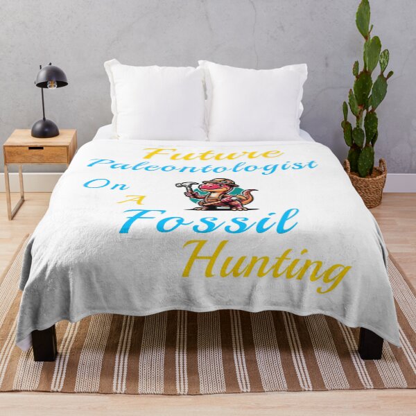 Item preview, Fabulous gift for kids who love dinosaurs and fossil hunting designed and sold by PrintSparkDesigns.
