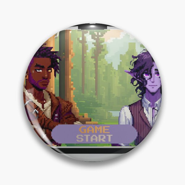 Item preview, Cozy Dating Sim designed and sold by Cariselle CozyCorner.