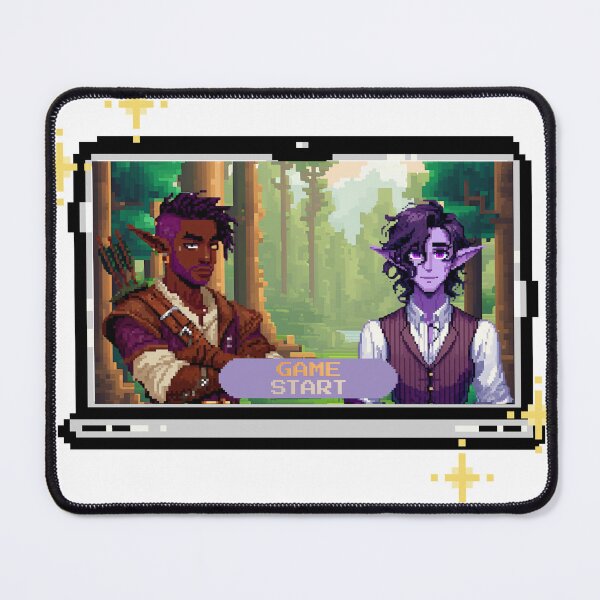 Item preview, Cozy Dating Sim designed and sold by Cariselle CozyCorner.
