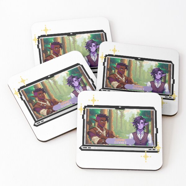 Item preview, Cozy Dating Sim designed and sold by Cariselle CozyCorner.