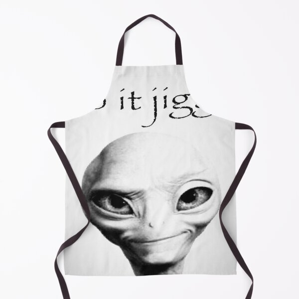Item preview, DO IT JIGGLE? designed and sold by xBLACKSTAR.