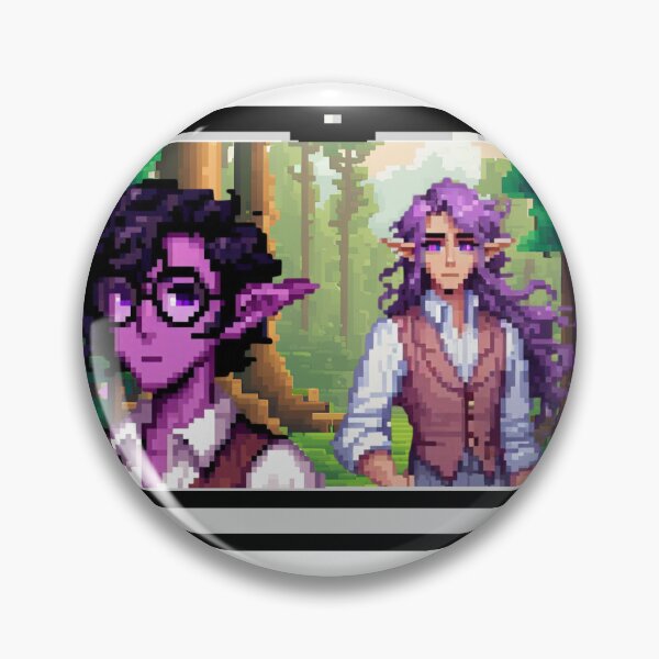Item preview, Cozy Dating Sim designed and sold by Cariselle CozyCorner.