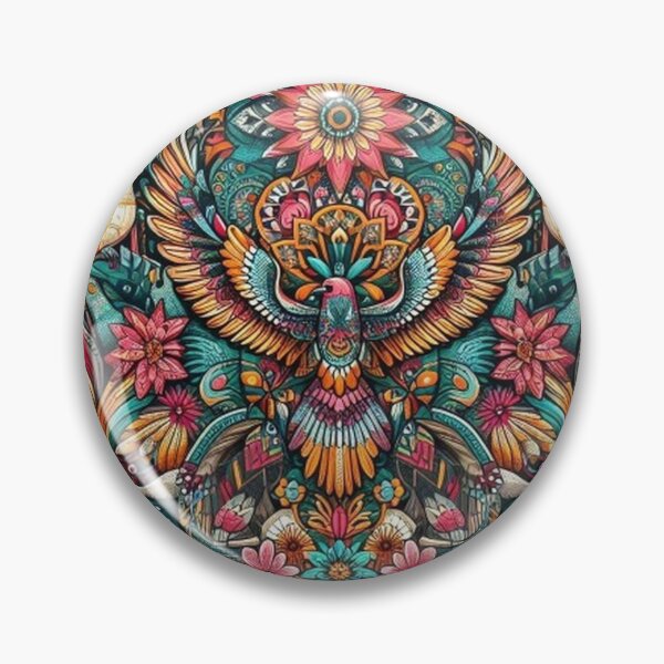 Item preview, Turkish Ottoman Patterns designed and sold by aZRaSs.