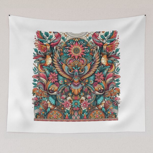 Item preview, Turkish Ottoman Patterns designed and sold by aZRaSs.