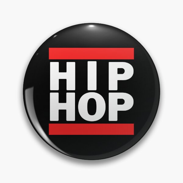 Item preview, Hip hop designed and sold by Desithreads.