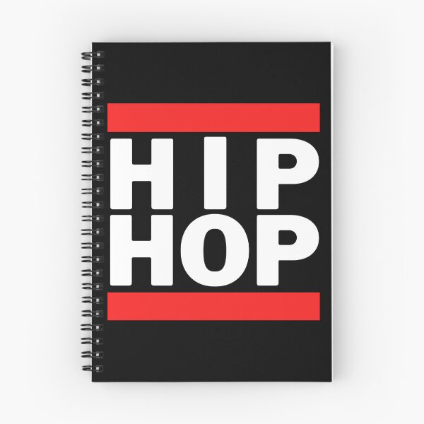 Item preview, Hip hop designed and sold by Desithreads.