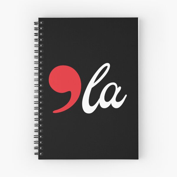 Item preview, Comma la Harris designed and sold by vestalshop.