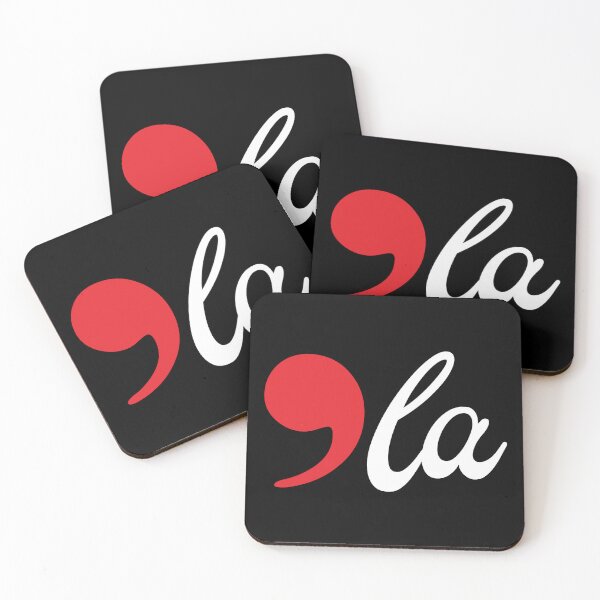 Item preview, Comma la Harris designed and sold by vestalshop.