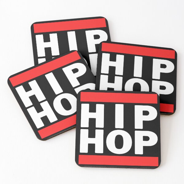 Item preview, Hip hop designed and sold by Desithreads.