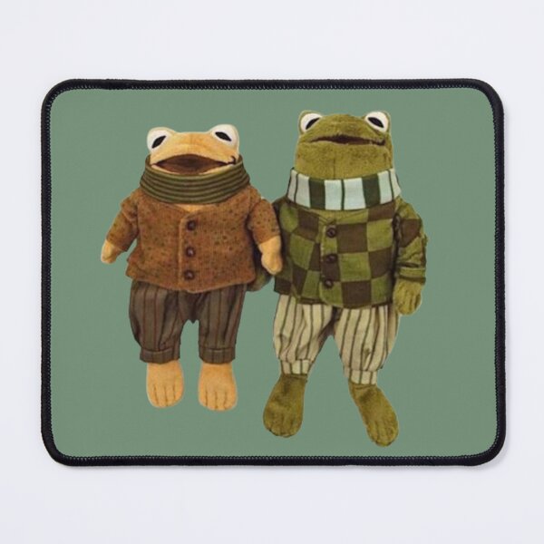 Item preview, Classy Frogs designed and sold by LeleRodriguezz.