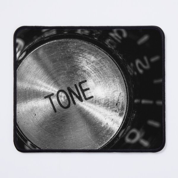 Item preview, Tone designed and sold by Darin Ashton.