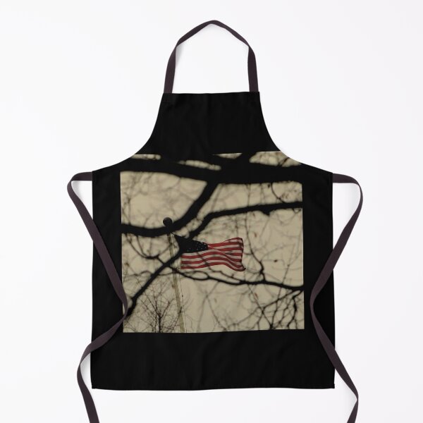Item preview, THCAMERiCA! Essential American Flag USA Design designed and sold by thcamerica.