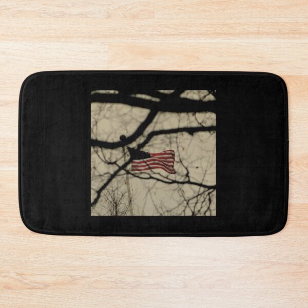 Item preview, THCAMERiCA! Essential American Flag USA Design designed and sold by thcamerica.