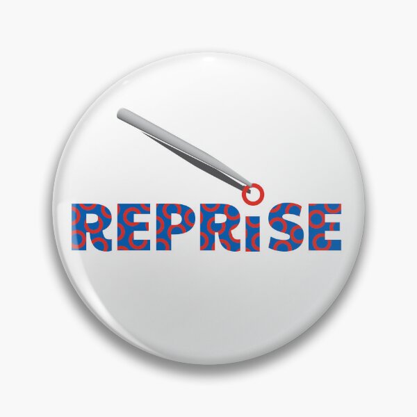 Item preview, Phish Tweezer Reprise designed and sold by hambonepickle.