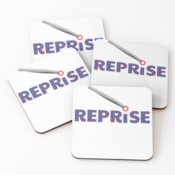 Item preview, Phish Tweezer Reprise designed and sold by hambonepickle.