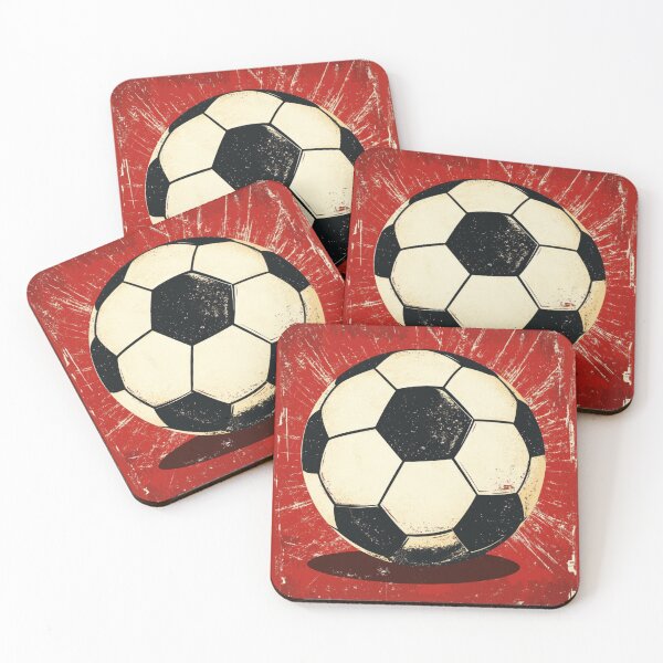Item preview, Soccer Ball designed and sold by Sketch-Shack.
