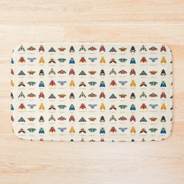 Item preview, Order Lepidoptera designed and sold by PatronesKawai.