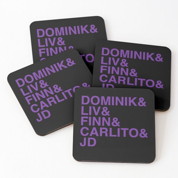 Item preview,  new  tjd members designed and sold by sarascoprox.