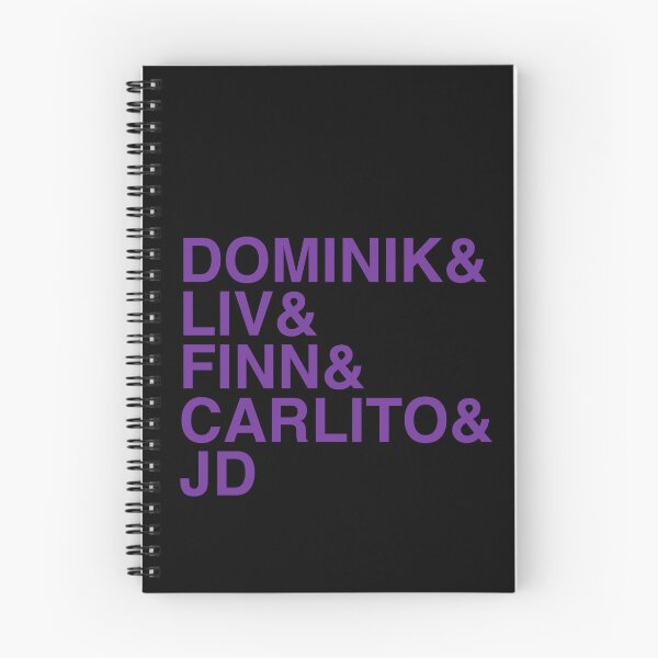 Item preview,  new  tjd members designed and sold by sarascoprox.