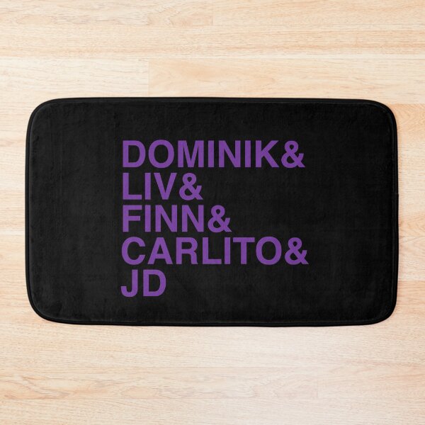 Item preview,  new  tjd members designed and sold by sarascoprox.