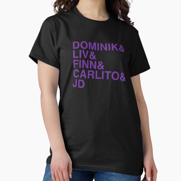 Item preview,  new  tjd members designed and sold by sarascoprox.