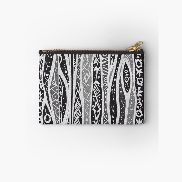 Item preview, Ethnic pattern VAI21 designed and sold by LuCancio23.