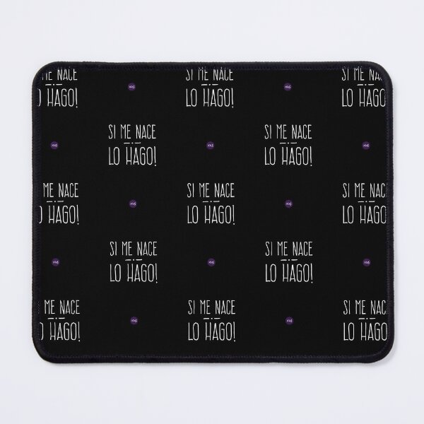 Item preview, XUS00246P designed and sold by XUSRedbubble.