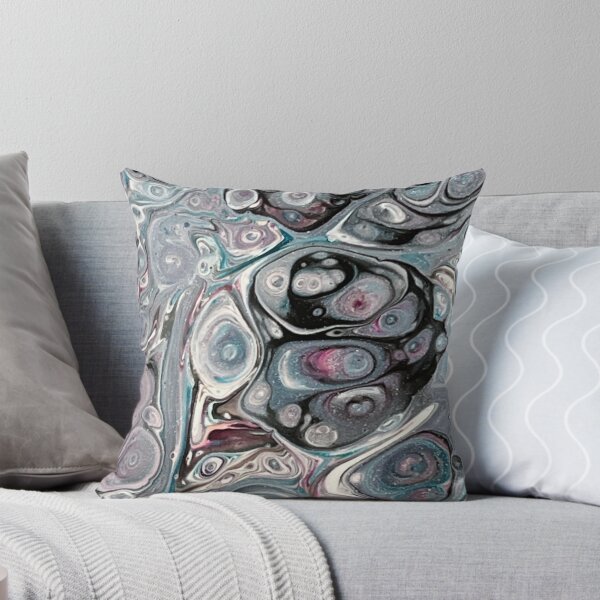 Item preview, Mixed cells designed and sold by Hmelliger.