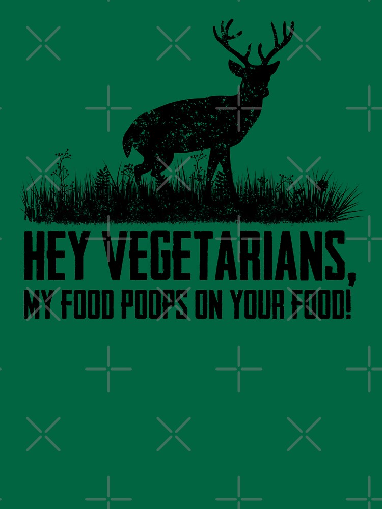 Delicious Food Scenes: Top Movies Featured on Vegamovies for Food Lovers!
