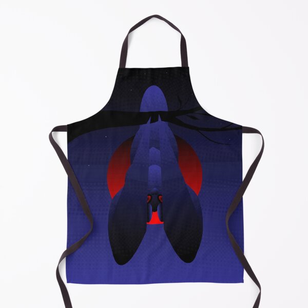Item preview, Darkness designed and sold by PlaidRat.