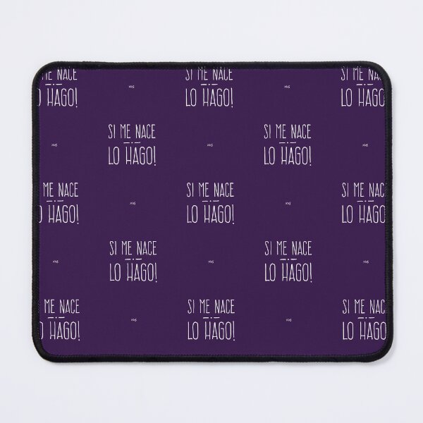 Item preview, XUS00246PC designed and sold by XUSRedbubble.