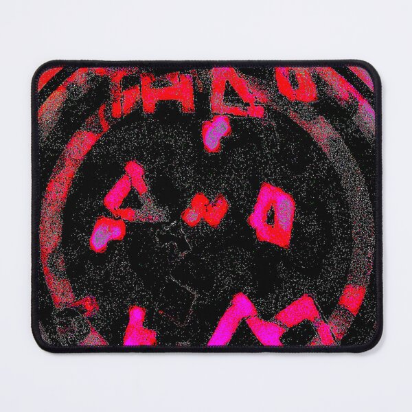 Item preview, thaddeus & crimson Original/OG/O.G. Subwoofer Logo designed and sold by thcamerica.