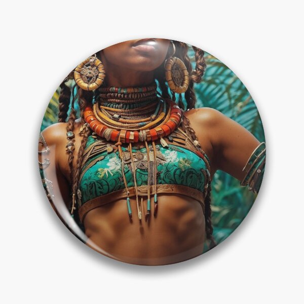 Item preview, Island Life designed and sold by kingaiart.