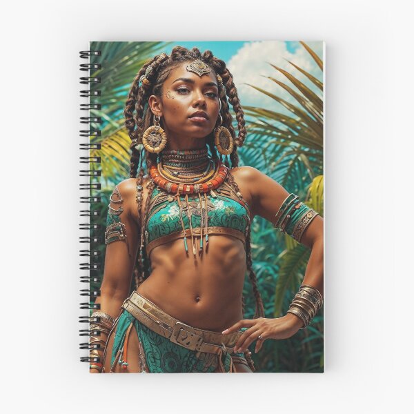 Item preview, Island Life designed and sold by kingaiart.