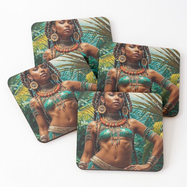 Item preview, Island Life designed and sold by kingaiart.